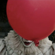 Screenshot: IT - Official Teaser Trailer